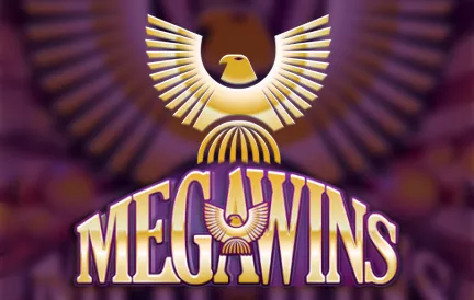 Mega Wins