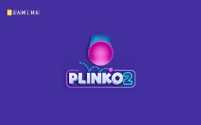 Plinco 2