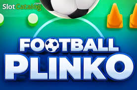 Plinco Football